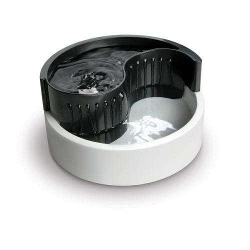 Pioneer Pet Fung Shui Drinking Fountain