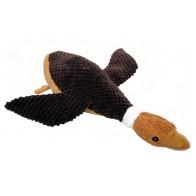 Petlou Cute Animals Dog Toy