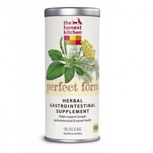 The Honest Kitchen Perfect Form Supplement