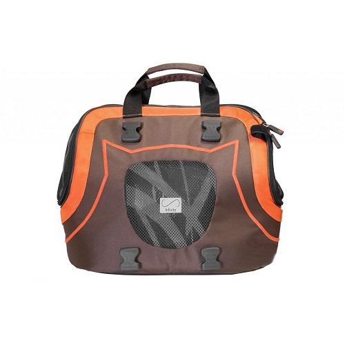 Petego Infinita Universal Sport Bag Pet Carrier