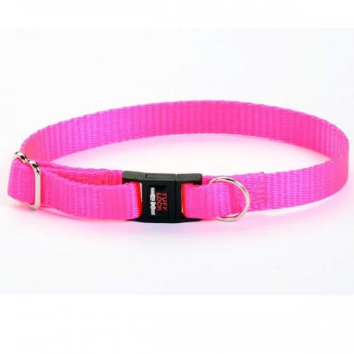 Tuff Lock Cat Collars