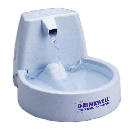 Drinkwell Original Pet Fountain