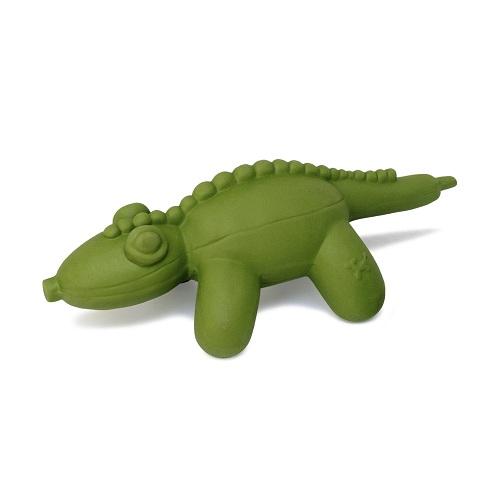 Charming Pet Balloon Jungle Dog Toy