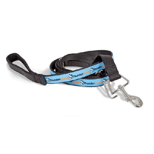 ThunderLeash No-Pull Solution For Dogs