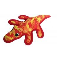 Petlou Land Warrior Dog Toy