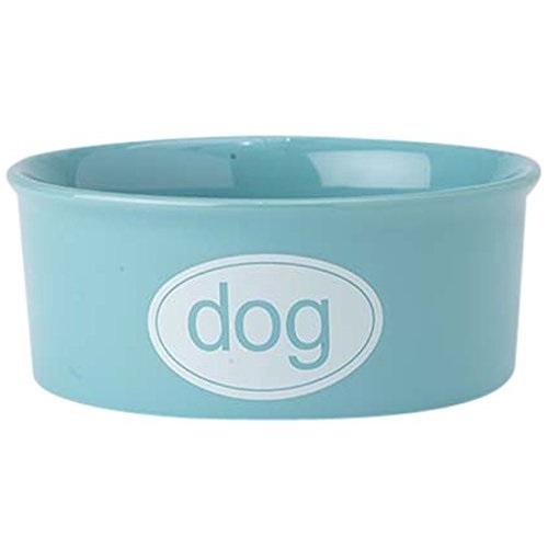 Petrageous 3.5-Cup Kool Pets Dog Bowl