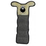 Petlou Bite Me EZ Dog Toy
