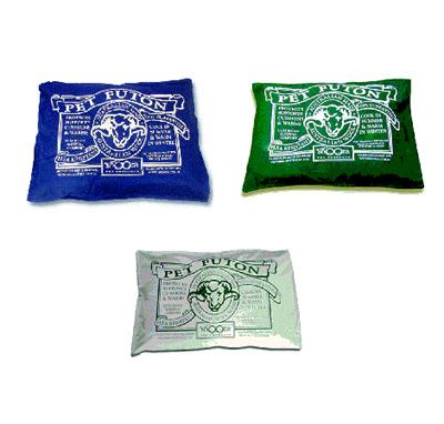 Snooza Pet Futon Dog and Cat Bed