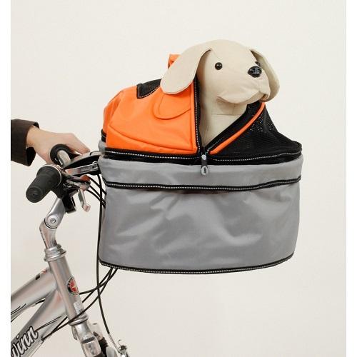 PetEgo Pod iLove Multi Purpose Carrier For Small Dogs