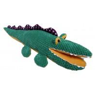 Petlou Cute Friends Dog Toy