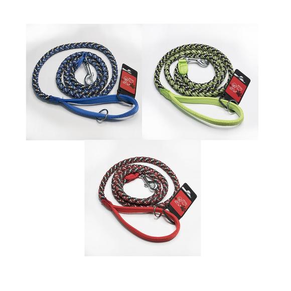 Petlou Reflective Leash For Dogs
