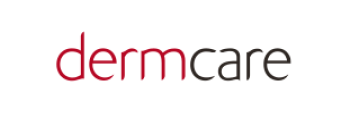Dermcare