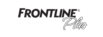 Frontline Plus