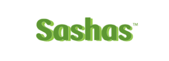 Sashas