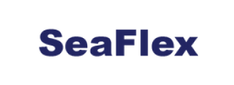 SeaFlex
