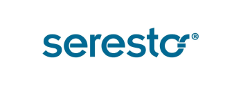 Seresto