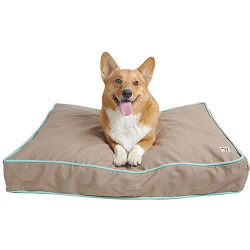 Molly Mutt Wild Horse Duvet For Dogs