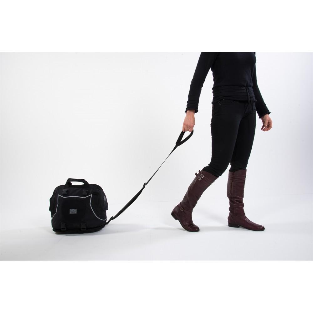 Petego USB-Infinita Platform Accessory For Petego USB / Infinita Bags