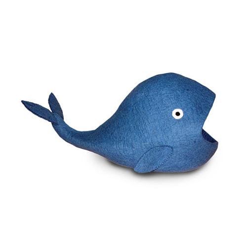 Dharma Dog Karma Cat Blue whale Cat Cave