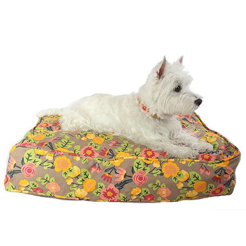 Molly Mutt Time After Time Duvet For Dogs