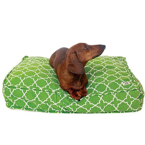 Molly Mutt Title Track Duvet For Dogs