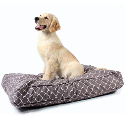 Molly Mutt Clark Gable Duvet For Dogs