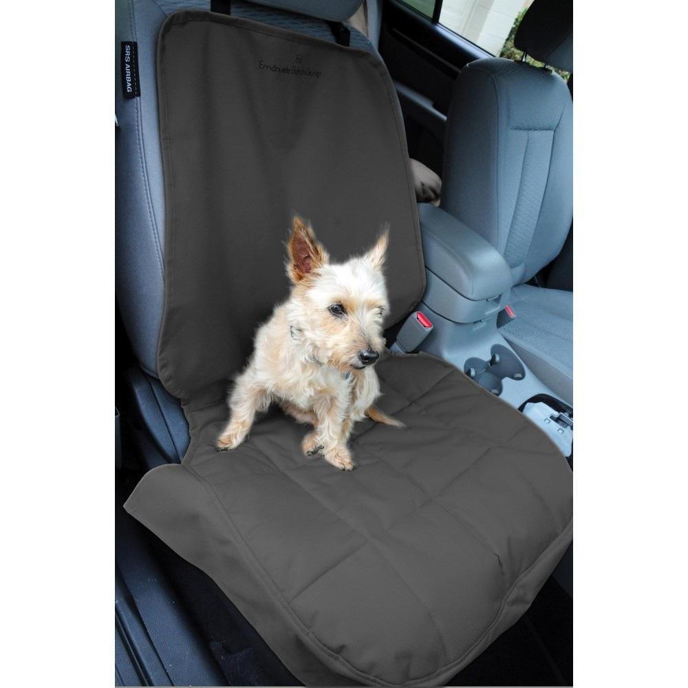 Petego EB Car Front Seat Protector