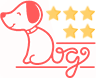 Pet World