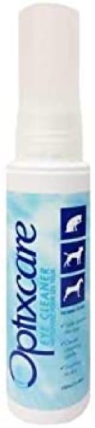 OptixCare Eye Cleaner, 100ml