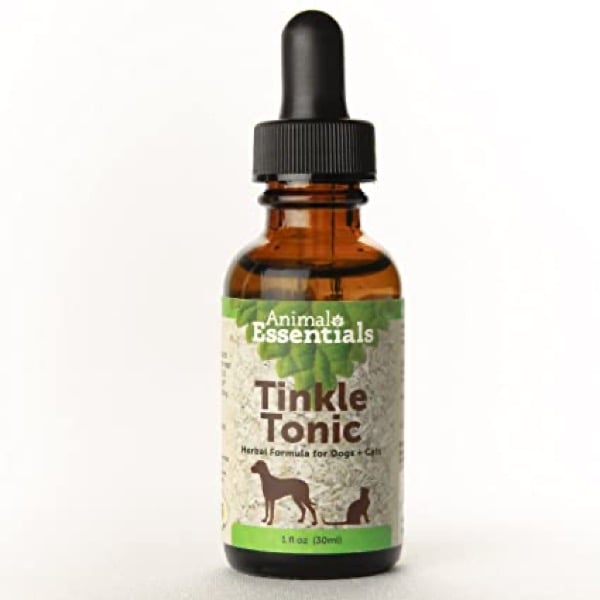 Animal Essentials, Tinkle Tonic 1 fl oz
