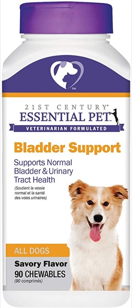 Essential Pet Products Pet Supplies