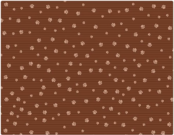 Drymate Cat Litter Mat