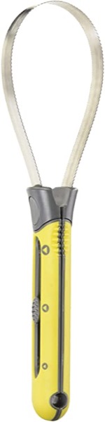 JW Pet Company Dog Deshedding Loop
