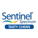 Sentinel Spectrum