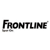 Frontline Spot On