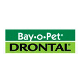 Drontal