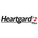 Heartgard