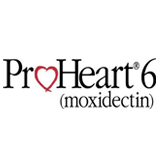 Proheart