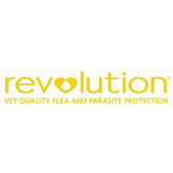 Revolution