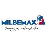 Milbemax