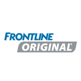 Frontline