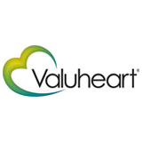 Valuheart