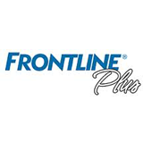 Frontline Plus