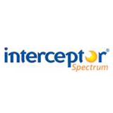 Interceptor