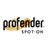 Profender Spot On