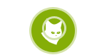 Ear and Eye Care for Cats