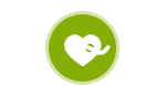 Heartworm