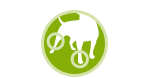 Joint Supplements for Dogs