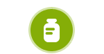 Supplements