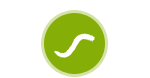 Intestinal Worming